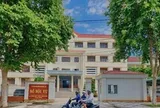 Đắk Lắk lập 6 tổ rà soát hồ sơ cán bộ nghỉ theo Nghị định 178