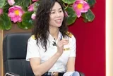 Đại diện Cục Thuế: Chúng tôi đặt ra mục tiêu khi người nộp thuế đã hoàn thành nghĩa vụ thì giải quyết đóng mã số thuế trong 3 ngày