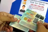 Từ nay đến hết 2026, người sinh vào 3 năm này được hưởng quyền lợi đặc biệt khi làm thẻ căn cước mới