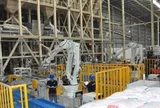 Hà Nội dẫn đầu cả nước về giải ngân vốn đầu tư công