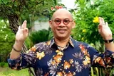 Làm đủ nghề kiếm sống, ‘trùm’ Điền Quân Color Man còn nợ bao nhiêu tiền thuế?