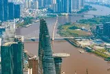 Việt Nam hút hơn 34 tỷ USD FDI, một xu hướng mới đang nổi lên: nhà đầu tư không chỉ rót vốn vào dự án mới
