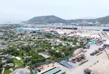 Gỡ vướng từ cơ sở, Thanh Hóa khơi thông hơn 236.000 tỷ đồng