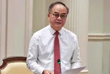 Ưu tiên đưa lao động có trình độ chuyên môn kỹ thuật cao đi làm việc ở nước ngoài