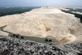 Việt Nam bắt tay Nga trong một lĩnh vực được ví như "kho báu" tài nguyên