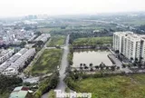 Bán nhà chưa đủ điều kiện có thể bị phạt tới 1 tỷ đồng