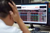 Thổi phồng lợi nhuận năm 2025, 4 công ty niêm yết bị Thanh tra Chứng khoán Nhà nước điểm tên