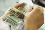 Giảm trừ chi phí y tế, giáo dục khi tính thuế thu nhập cá nhân