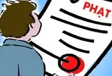 Quy định mới về xử phạt vi phạm hành chính trong lĩnh vực an ninh, trật tự, an toàn xã hội