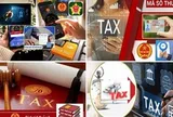 Cục Thuế: Chấm dứt hiệu lực mã số thuế phải hoàn thành nghĩa vụ hóa đơn, tiền thuế