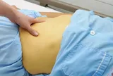 Tin thuốc nam trị đau khớp, người phụ nữ 62 tuổi nhận “cái giá” đắt