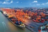 DN quân đội bắt tay hãng tàu lớn thứ 3 thế giới làm bến cảng gần 15.000 tỷ tại Hải Phòng: Diễn biến mới nhất