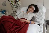 Người phụ nữ 30 tuổi tử vong sau sụt cân, bác sĩ cảnh báo 2 dấu hiệu nguy hiểm chớ "ngó lơ"