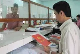 Tất cả người dân mua bán bất động sản chú ý mức phạt đến 1 tỷ đồng vừa áp dụng