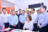 Chủ tịch Hà Nội: Xây thêm công trình quanh hồ Gươm phải được tính toán kỹ lưỡng