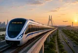TP.HCM thúc tiến độ Metro Thủ Thiêm - Long Thành theo trường hợp cấp bách