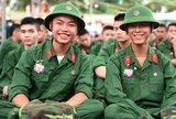 Năm 2027, bị cận bao nhiêu độ thì tạm hoãn nghĩa vụ quân sự?