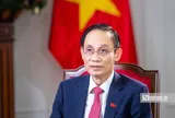 Chuyến thăm của Tổng Bí thư, Chủ tịch nước Tô Lâm mở ra hướng hợp tác mới với Nga và Pháp