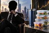 Một 'ông lớn' Hàn Quốc kiếm nghìn tỷ tại Việt Nam: Thành công đến mức mang đi làm mẫu cho Thái Lan, Indonesia