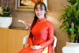 Tỷ phú Nguyễn Thị Phương Thảo bắt tay tập đoàn công nghệ Pháp doanh thu hơn 22 tỷ euro