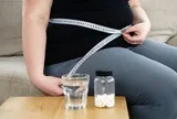 Hiệu ứng kỳ lạ từ cơn sốt thuốc giảm cân của người Mỹ: Công ty Việt Nam 60 năm tuổi về tay người Hàn bất ngờ tăng 90% lợi nhuận