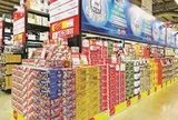 Đóng góp hơn 60.000 tỷ đồng ngân sách mỗi năm,  ngành đồ uống đang chuyển hướng ra sao?