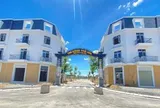 BĐS Thành Vinh báo lỗ bán niên, dư nợ trái phiếu hơn 3.000 tỷ đồng