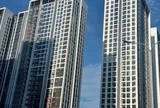 Nhà đất vẫn là “vua”, nhưng người mua đang chọn chung cư