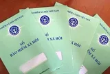 Tất cả người dân chú ý thay đổi mới nhất về Bảo hiểm xã hội