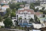 8 người con của chủ nhân dinh thự 2.500 m² ven sông Sài Gòn, lên truyền hình Hàn Quốc trong phóng sự về giới siêu giàu là những ai?