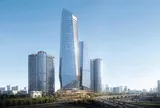 Khơi thông nguồn vốn cho các dự án: Một bước để biến dòng tiền thành động lực tăng trưởng