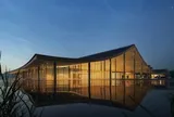 APEC 2027: Cột mốc tạo động lực cho Cảng Hàng không Quốc tế Gia Bình