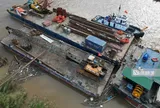 Chính phủ bổ sung loạt quy định về lựa chọn nhà thầu, chỉ định thầu