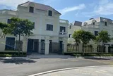 Đề xuất mở tài khoản bảo đảm 5% tiền làm sổ hồng: Lợi cho chủ đầu tư, người mua nhà vẫn "cầm đằng lưỡi"