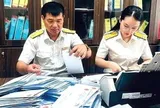 Cục Thuế yêu cầu không thêm thủ tục khi doanh nghiệp đóng mã số