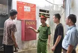 Quy định mới về trách nhiệm của chủ đầu tư trong phòng cháy, chữa cháy