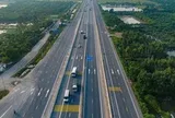 Đề xuất làm cao tốc 10 làn xe kết nối sân bay Gia Bình