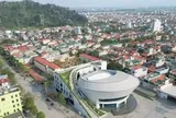 Ninh Bình: Hơn 60 nghìn tỷ đồng vốn đầu tư công, mới giải ngân hơn 16,6 nghìn tỷ