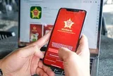 Tất cả người dân có VNeID chú ý quy định mới chính thức áp dụng từ hôm nay