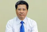 Vụ án ngành điện có cựu Chủ tịch EVNNPT vừa bị khởi tố: Gần 1.800 tỷ đồng chứng khoán, hơn 1 triệu USD bị phong tỏa