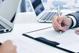 Dự án không cấp chứng nhận đăng ký đầu tư được quản lý ra sao?