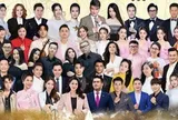 Chương trình "Nghĩa tình phương Nam - cùng con đi tiếp cuộc đời" nhằm quyên góp hỗ trợ trẻ mồ côi do Covid-19