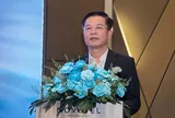 Đà Nẵng: Gỡ vướng mặt bằng, hồ sơ đủ điều kiện không được để nằm chờ