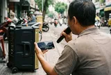 Chủ hộ kinh doanh và người dân đi hát karaoke chú ý quy định xử phạt mới nhất
