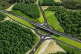 Tuyến cao tốc "xuyên rừng đẹp nhất" Việt Nam rút ngắn thời gian từ TP.HCM đến Đà Lạt còn 3 giờ, do Tập đoàn Sơn Hải đầu tư có diễn biến mới