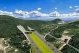 Thông tin mới về tuyến cao tốc gần 24.000 tỷ đồng, dài 60km rút ngắn thời gian di chuyển Nghệ An - Thủ đô nước láng giềng
