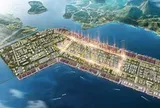 Một doanh nghiệp chuẩn bị làm 4 bến cảng 45.000 tỷ đồng tại Hải Phòng, khởi công ngay trong năm nay