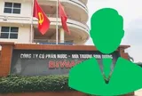 Đại gia bí ẩn chi 222 tỷ đồng mua 6 triệu cổ phiếu “ế” của công ty nước 10.500 tỷ trên sàn