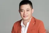 Chân dung người Việt SN 1988 lập quỹ tham vọng huy động tới 300 triệu USD: Từng làm việc ở Wall Street của Mỹ, giữ ghế CEO The Coffee House