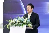 Tập đoàn do thiếu gia sinh năm 1998 làm Phó Tổng giám đốc: Bán hơn 53.000 ô tô trong năm 2025, tạo ra hơn 40.000 việc làm